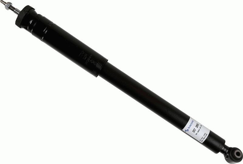 Амортизатор SACHS. Артикул 317 265