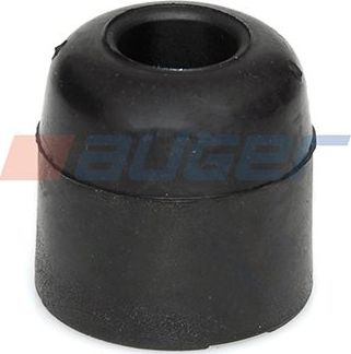 Подушка кабины Auger для Volvo  FH16 1993-2002. Артикул 52831