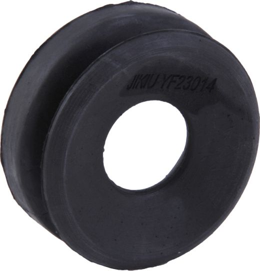 Сайлентблок рычага подвески Jikiu. Артикул YF23014