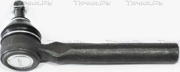 Наконечник рулевой тяги ASAM для Fiat Barchetta I 1995-2005. Артикул 70554