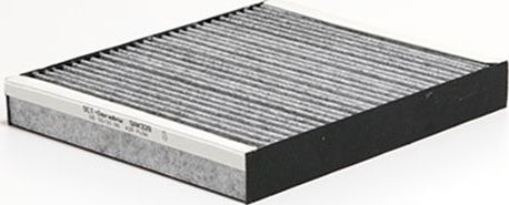 Салонный фильтр SCT-Germany SAK 328. Артикул SAK 328