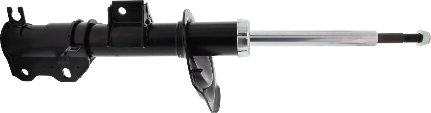 Амортизатор MAPCO. Артикул 20848