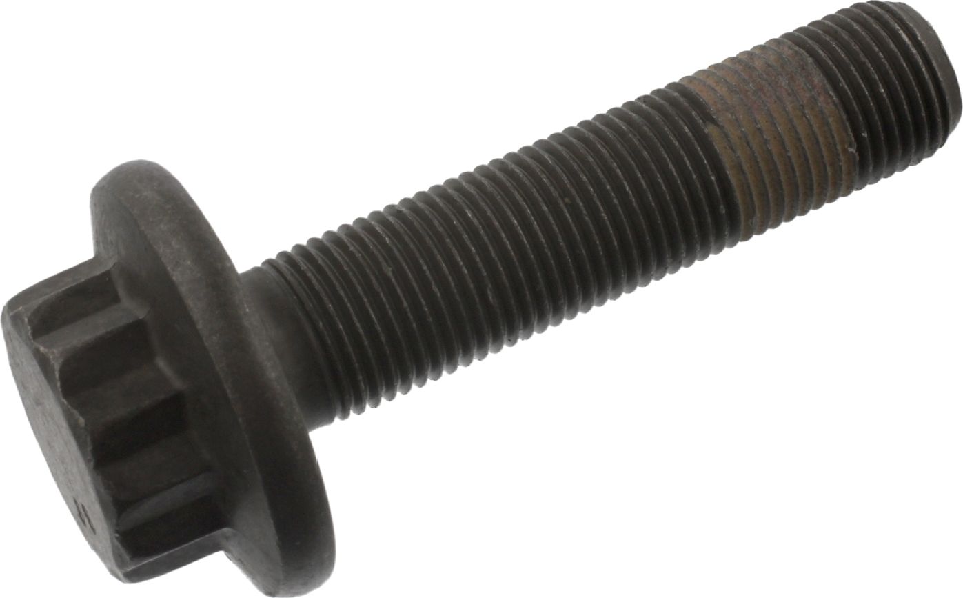 Болт ступицы Febi Bilstein. Артикул 40112