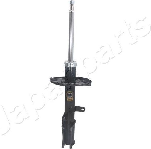 Амортизатор Japanparts задний левый для Toyota Camry 20 (V20, XV20) 1996-2001. Артикул MM-20015