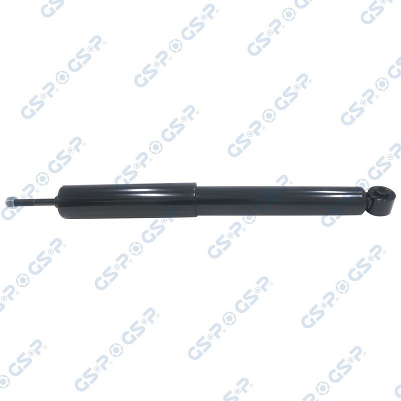 Амортизатор GSP. Артикул 32113600
