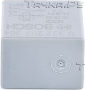 РЕЛЕ Bosch. Артикул 0 332 207 304