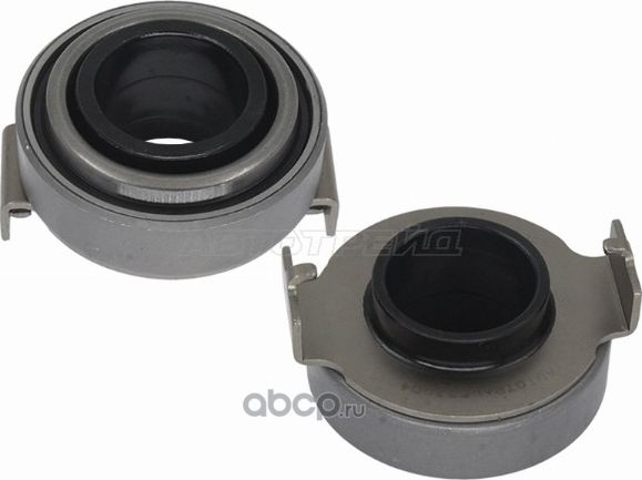 Выжимная муфта сцепления HONDA D15B,D16A (SAT). Артикул ST22810P20003