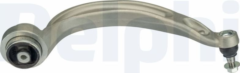 Продольный рычаг Delphi. Артикул TC3445
