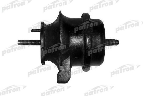 Подушка (опора) двигателя Patron правая/левая для Infiniti G III 2002-2006. Артикул PSE3746