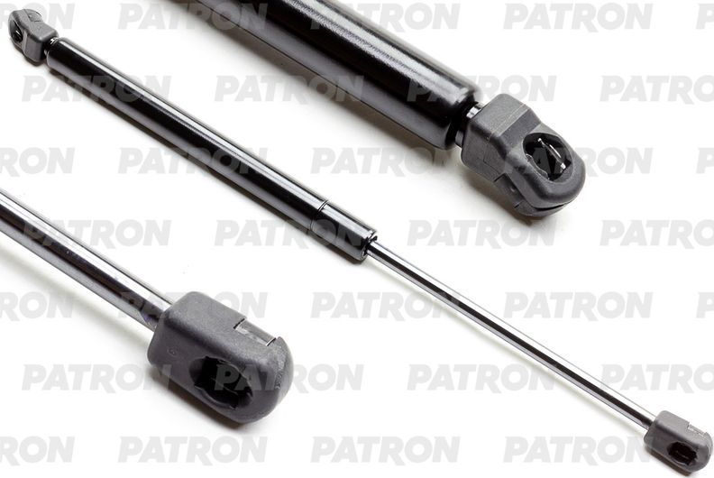 Амортизатор (упор) капота Patron. Артикул PGS999278
