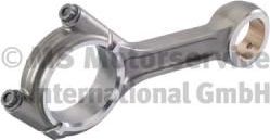 Шатун BF Germany для Mercedes-Benz Actros MP4 2011-2019. Артикул 20060347100