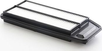 Воздушный фильтр BSG для Honda Accord VII 2003-2008. Артикул BSG 35-135-001