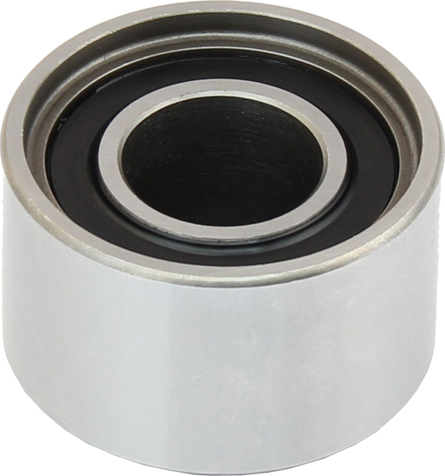 Направляющий (ведущий) ролик ремня ГРМ MAPCO. Артикул 23975