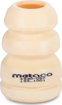 Отбойник переднего амортизатора (Metaco). Артикул 4930057