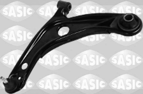 Треугольный рычаг передней подвески Sasic. Артикул 7476164
