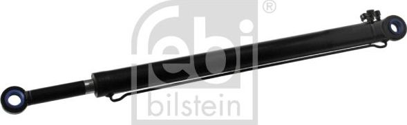 Цилиндр подъема кабины Febi Bilstein. Артикул 40348