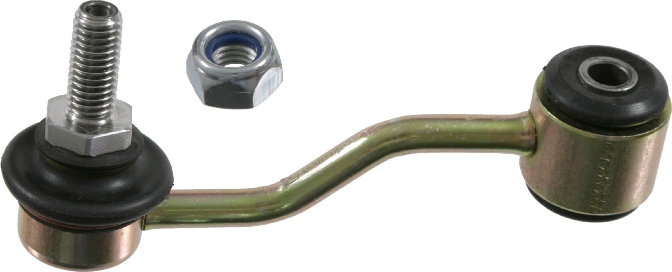 Стойка (тяга) стабилизатора Febi Bilstein ProKit. Артикул 22371