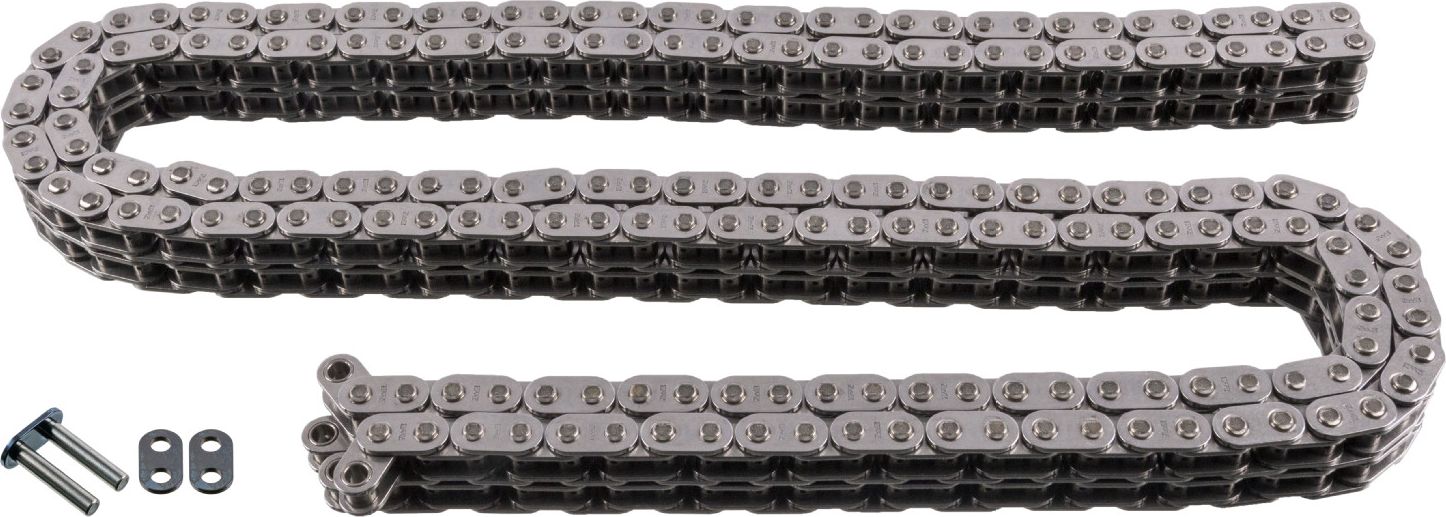 Цепь привода распредвала SWAG. Артикул 99 11 0461