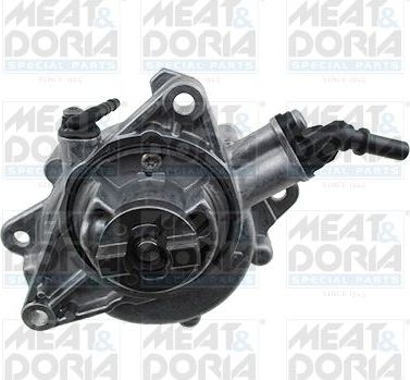 Вакуумный насос Meat & Doria. Артикул 91215