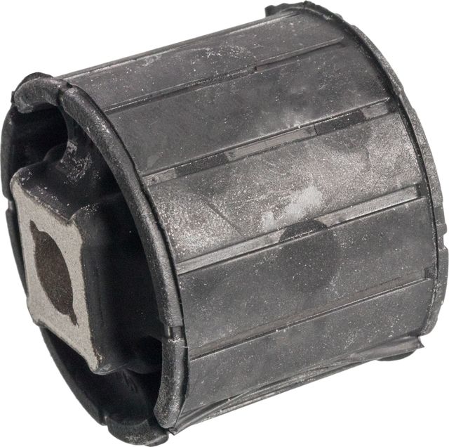 Сайлентблок задней балки Febi Bilstein (алюминий). Артикул 26440