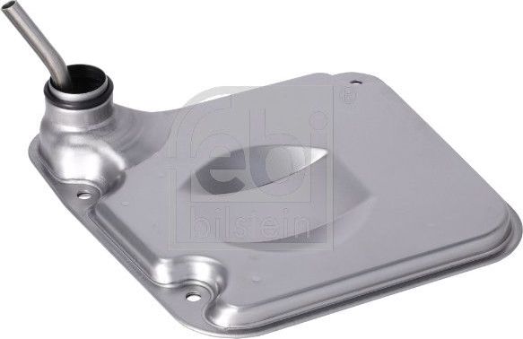 Фильтр АКПП Febi Bilstein. Артикул 192895