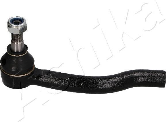 Наконечник рулевой тяги ASHIKA. Артикул 111-01-150L