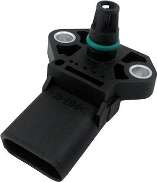 Датчик абсолютного давления (ДАД, MAP) Meat & Doria. Артикул 82212/1