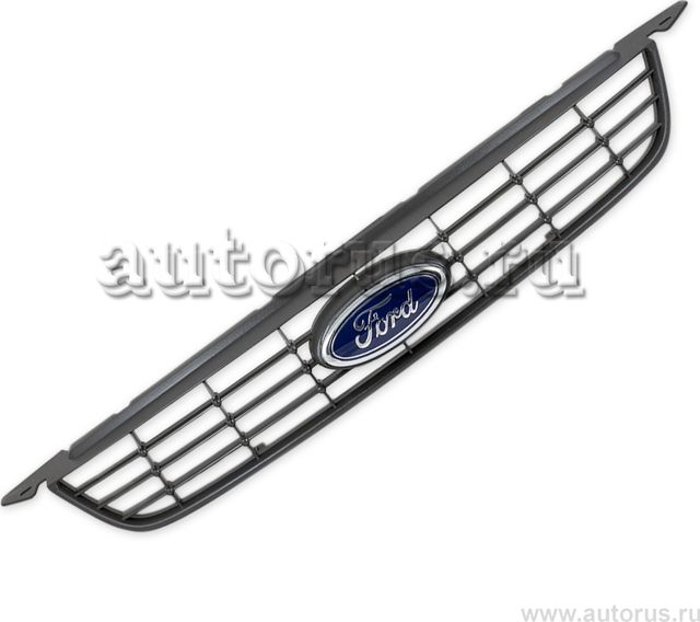 Решетка радиатора Ford. Артикул 1676410