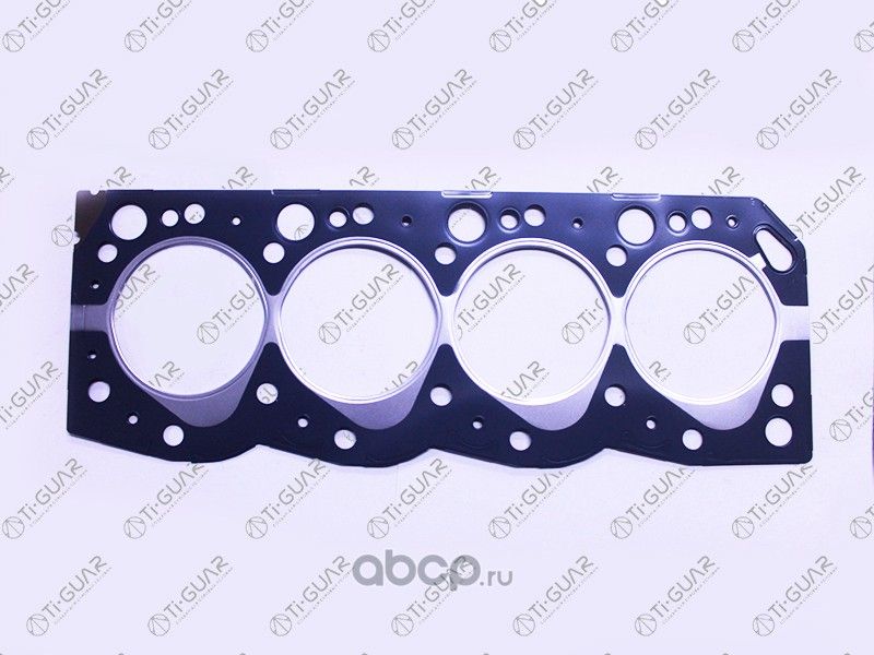 Прокладка дв (TI-Guar). Артикул TG1111554080