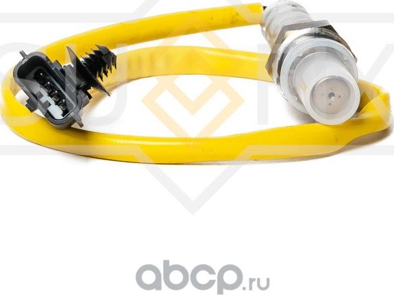 Датчик кислорода (Sufix). Артикул IG-1058