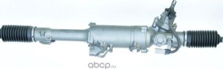 Новая электрическая рулевая рейка Lexus GS 250/350/450H 2012 (Pstpro). Артикул A44016PST