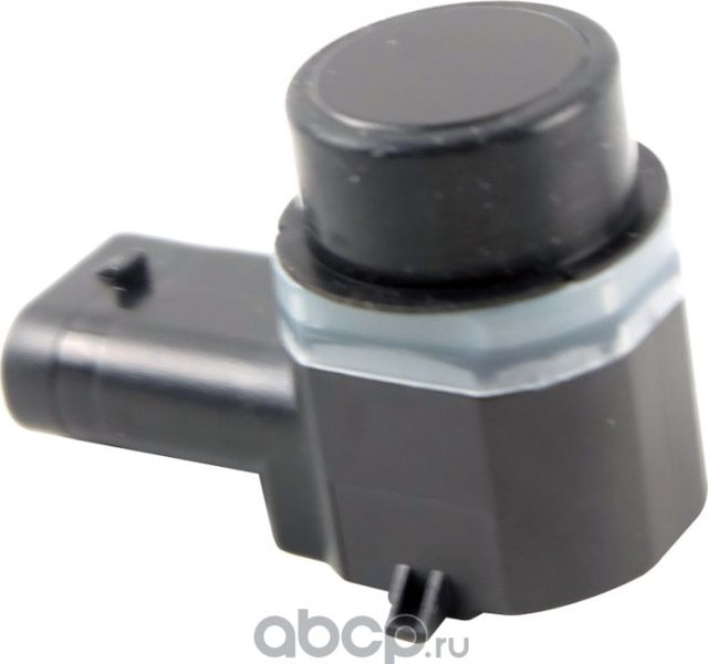 ДАТЧИК ПАРКОВОЧНОГО РАССТОЯНИЯ (Bogap). Артикул F7119114