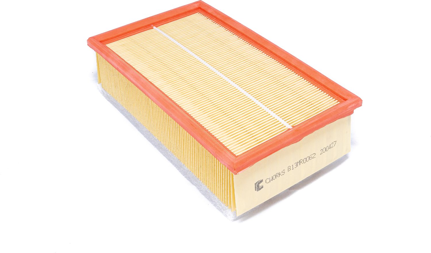 Воздушный фильтр Cworks. Артикул B13MR0062