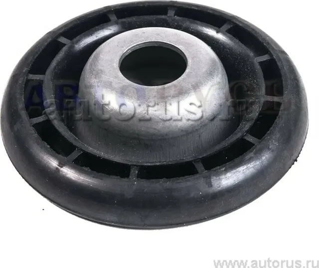 PILENGA Шайба верхней опоры амортизатора  RENAULT LADA LARGUS  LOGAN  DACIA  SANDERO  DUSTER. Артикул cb-p5053