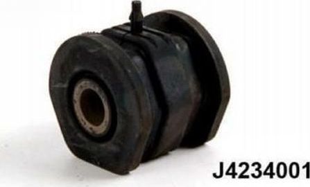 Сайлентблок переднего рычага подвески Nipparts. Артикул J4234001