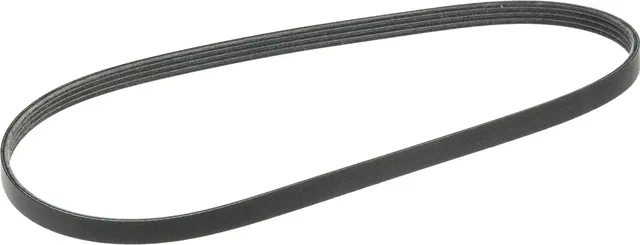 Ремень приводной поликлиновой 4PK913 (Lecar). Артикул LECAR000205802