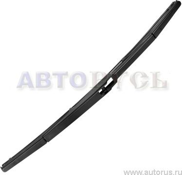 Щетки стеклоочистителя (дворники) Toyota. Артикул 8524260090