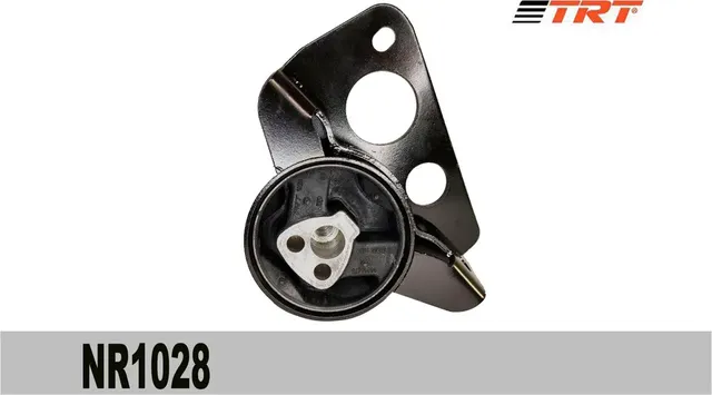 Опора двигателя (TRT). Артикул NR1028