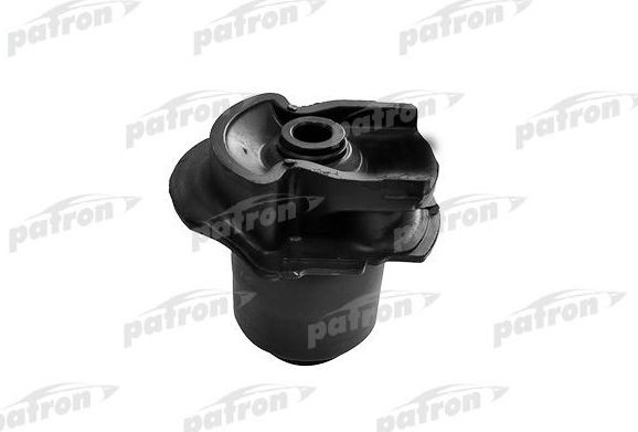 Сайлентблок заднего рычага подвески Patron. Артикул PSE10080