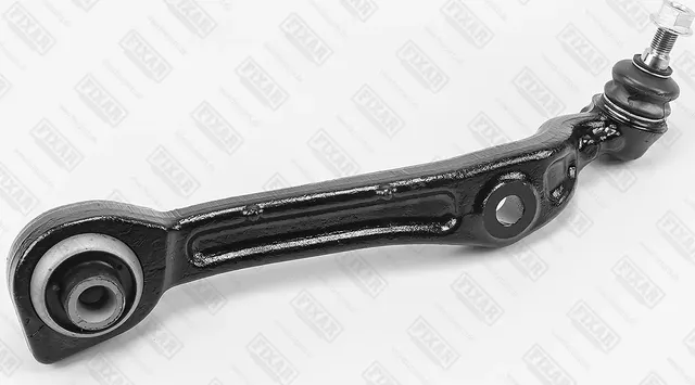 Рычаг подвески передний нижний правый MERCEDES W221, C216 2005 (Fixar). Артикул FQ0933R
