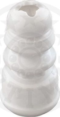 Отбойник амортизатора (стойки) Optimal. Артикул F8-6003