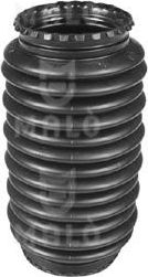 Пыльник рулевой рейки Malo (резина) передний для Peugeot 306 1993-2002. Артикул 18363