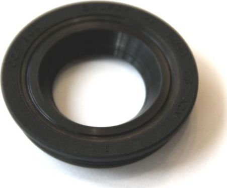 Кольцо форсунки уплотнительное Corteco (АСМ (полиакриловый каучук)). Артикул 49364232