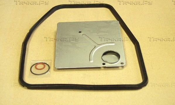 Фильтр АКПП SCT-Germany для Land Rover Discovery I 1989-1998. Артикул SG 1047