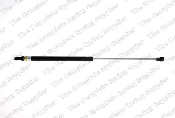 Амортизатор (упор) багажника Kilen. Артикул 450027