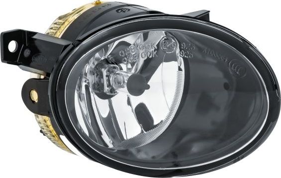 Фара противотуманная Hella. Артикул 1N0 011 250-321