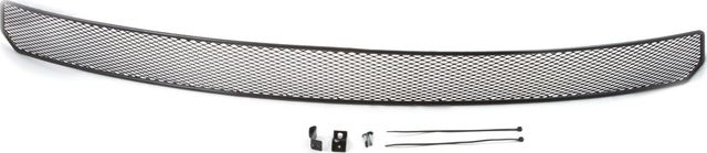 Сетка внешняя Arbori на бампер для Kia Sorento III Prime 2015-2026. Артикул 01-300615-151