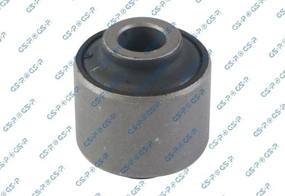 Сайлентблок переднего рычага подвески GSP. Артикул 536736