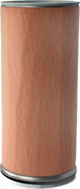 Фильтр воздушный Donaldson для IVECO EuroTrakker 2000-2004. Артикул P787247