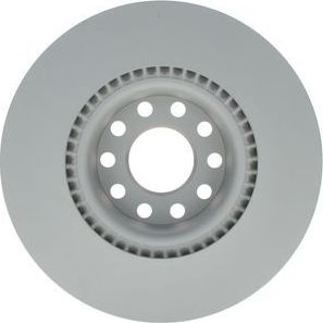 Тормозной диск Bosch. Артикул 0 986 479 060